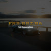 FRS/BRZ/86