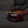 VA WRX/STI (2015-2021)