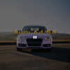 Audi A4/S4 B8