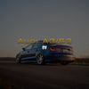 Audi S3/S3 8V