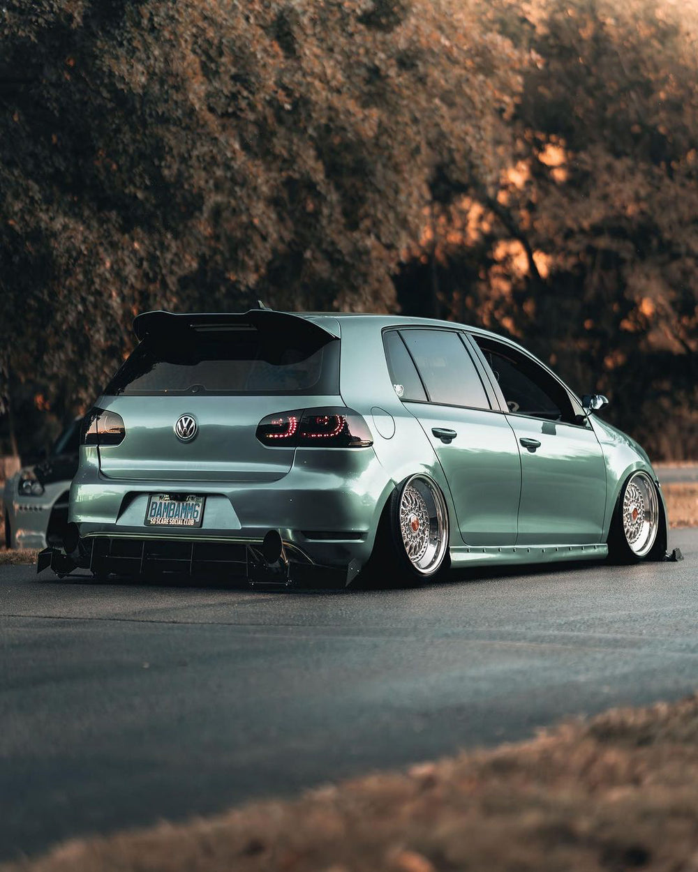Aero project 10