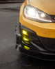 MK7.5 Front Canards Sleek