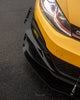 MK7.5 Front Canards Sleek