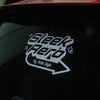 Banners & Decals