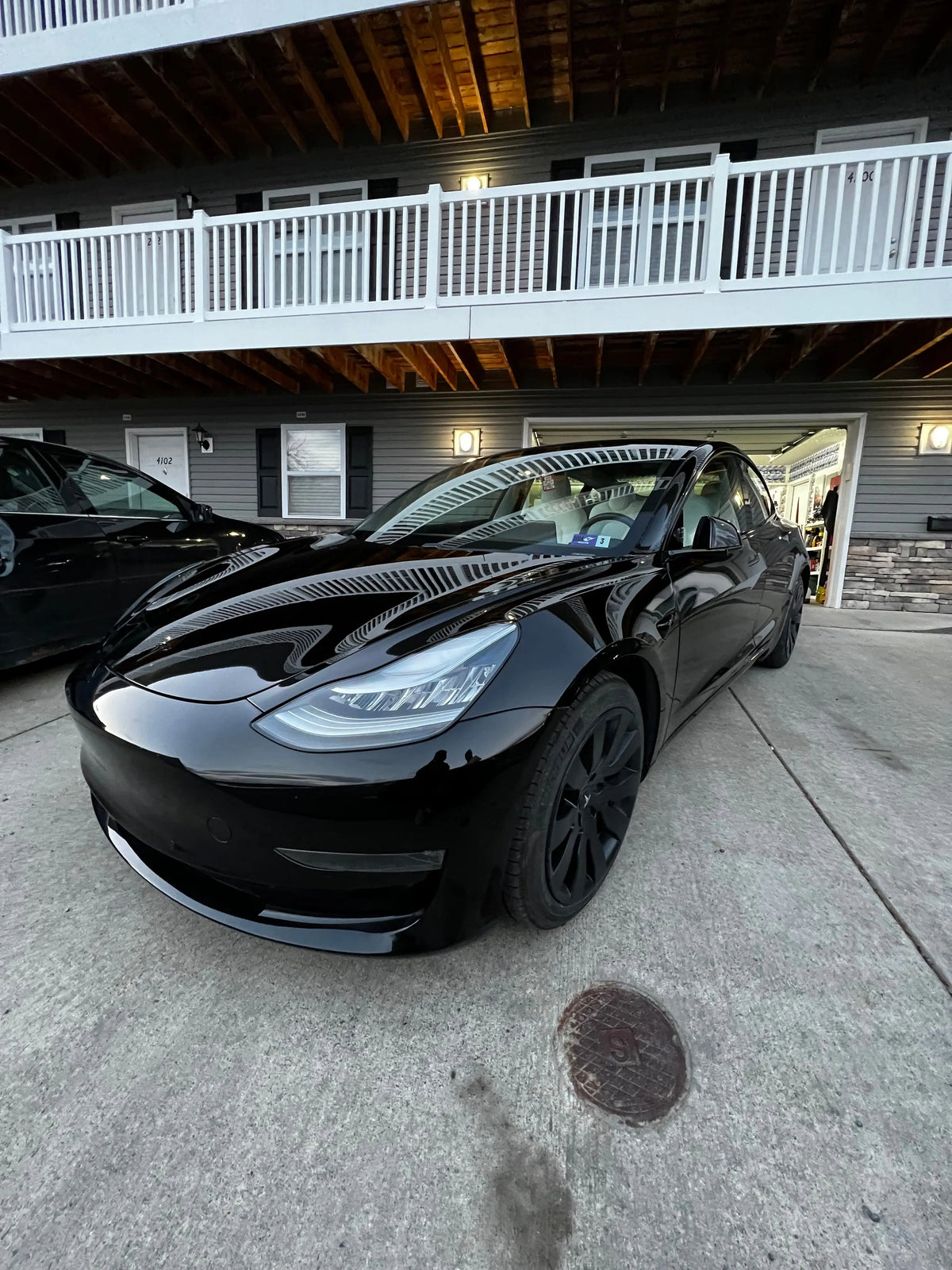 Chrome Deletes Sleek