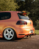 MK6 GTI Wickerbill