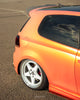 MK6 GTI Wickerbill